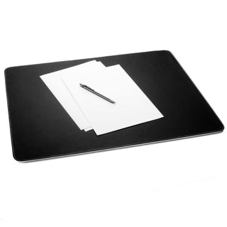 Sigel EYESTYLE Executive Desk Set, White