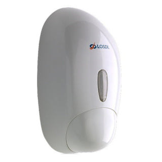 Losdi Gel/Soap Dispenser