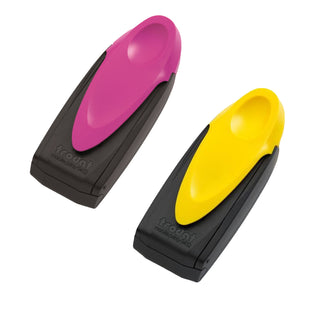 Trodat Mobile Printy 9412 Stamp, max. 5 Lines Text, 47 x 18 mm