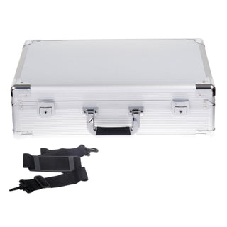 Legamaster PROFESSIONAL Workshop Case