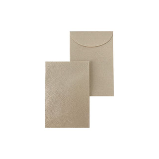 Envelope XS, 8 x 11.5 cm, 10/pack