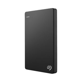 Seagate 1TB Portable Hard Drive